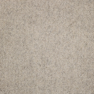 Fibreworks Carpet Jubilee Champagne Citrus FIBREWORKS