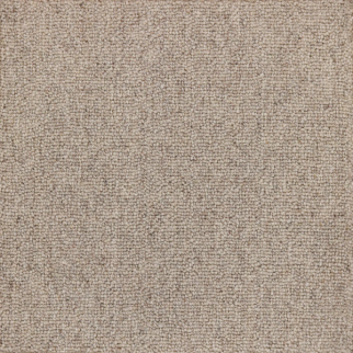 Fibreworks Carpet Jubilee Prosecco Peach FIBREWORKS