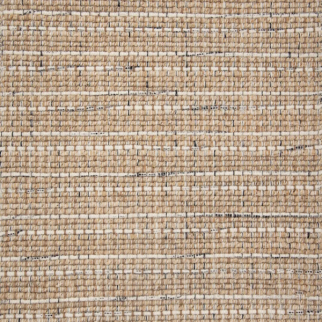 Crescent Carpet Traditions Suede STANTON