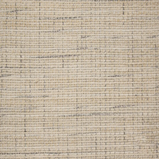 Crescent Carpet Traditions Birch STANTON