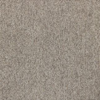 Fibreworks Carpet Jubilee Cava Cloud FIBREWORKS