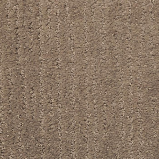 Masland Carpets Nature's Essence Ash Masland