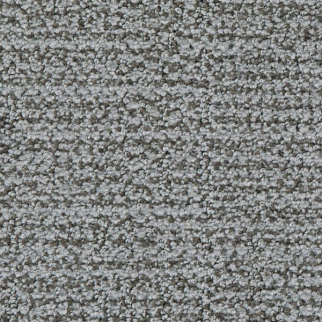 Masland Carpets Nueva Vista Carbon Masland