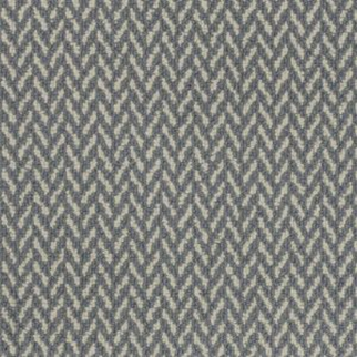 Godfrey Hirst Carpets Textural Delight Coastal GODFREY HIRST