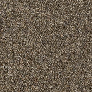 Mohawk Carpet Enduring Amazement Ghost Town Mohawk