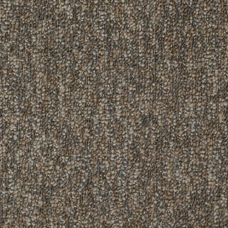 Mohawk Carpet Pristine Sensation Ghost Town Mohawk