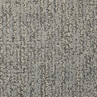 Masland Carpets Casa Grande Puritan Masland