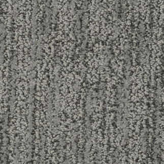 Masland Carpets Mesa Verde Puritan Masland