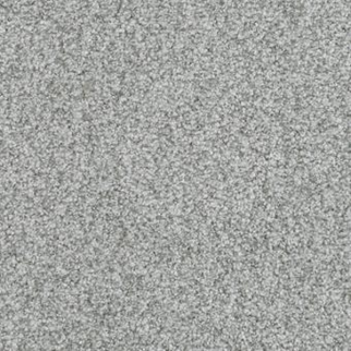 Masland Carpets Boca Raton Relentless Masland