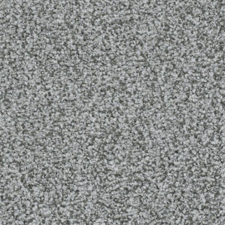 Masland Carpets St Augustine Relentless Masland