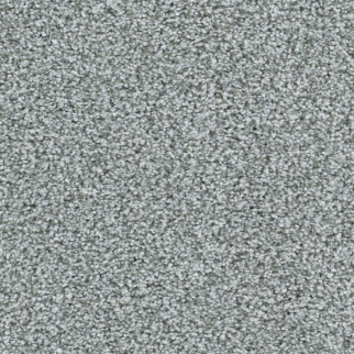 Masland Carpets Sunset Key Relentless Masland