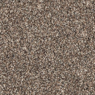 Godfrey Hirst Carpets Novel Flair Renwick GODFREY HIRST