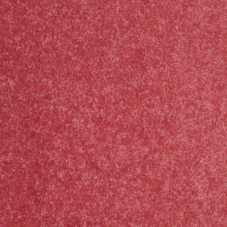 Shaw Floors Newbern Classic 12 Sassy Pink SHAW