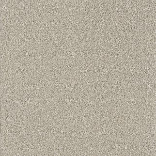 Dreamweaver Carpet Montauk Silver Lining DREAMWEAVER