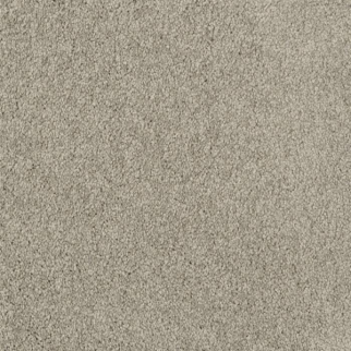 Masland Carpets Miami Stone Bridge Masland