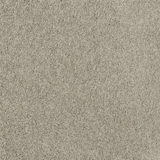 Masland Carpets Key West Stone Bridge Masland