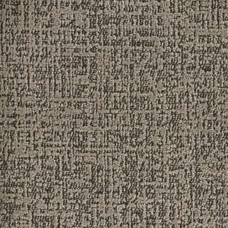 Masland Carpets Tapdance Tap Shoes Masland