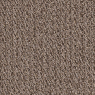 Philadelphia Commercial Prospect Promise Shaw