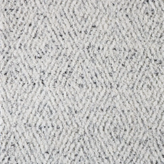 Fibreworks Carpet Adirondack Willow Gray FIBREWORKS