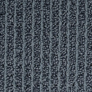 Dixie Home Conqueror Blue Ribbon