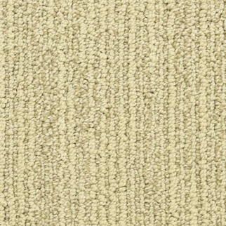 Dixie Home Advocate First Choice