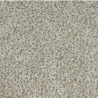 Dixie Home New Age First Choice