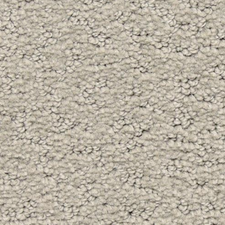 Dixie Home Prize Winner Silver Medal