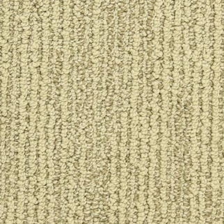 Dixie Home Advocate Silver Medal