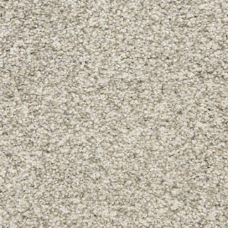 Dixie Home Marinette Titanium