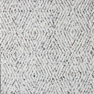 Fibreworks Carpet Adirondack Weathered Wood FIBREWORKS