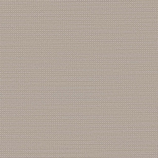 DW Select Carpet Montreal Bonavista DREAMWEAVER