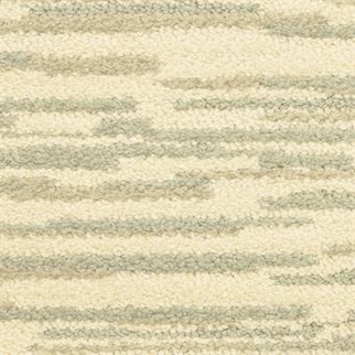 Masland Carpets Karma Calm Masland