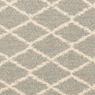Masland Carpets Mantra Calm Masland