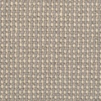 Masland Carpets Gallantry Too Greyson Masland