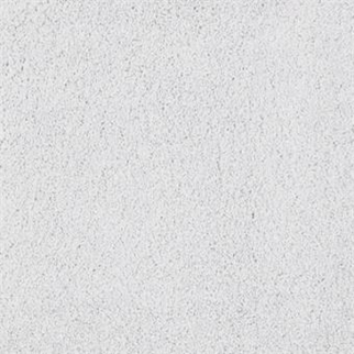 Masland Carpets Key West Ice Masland