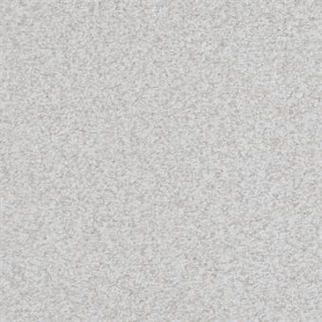 Masland Carpets Boca Raton Reliable Masland