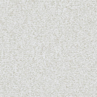 Masland Carpets St Augustine Reliable Masland