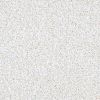 Masland Carpets Sunset Key Reliable Masland