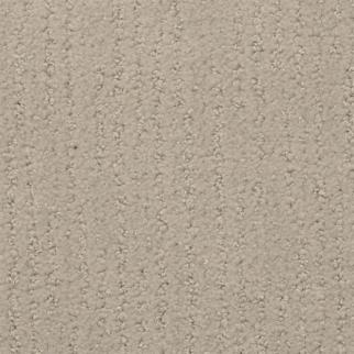 Masland Carpets Nature's Essence Tasman Masland