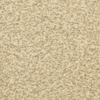 Masland Carpets Staccato Vibrato Masland