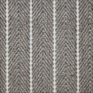Fibreworks Carpet Gatsby Dapper Gray FIBREWORKS
