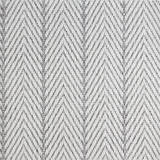 Fibreworks Carpet Gatsby Charleston FIBREWORKS