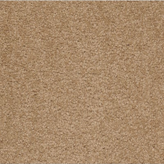 Godfrey Hirst Carpets Opulent Tradition Acorn Cap GODFREY HIRST