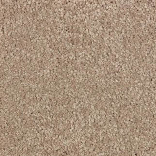 Mohawk Carpet Elegant Appeal I 12' Dash Ospice Mohawk