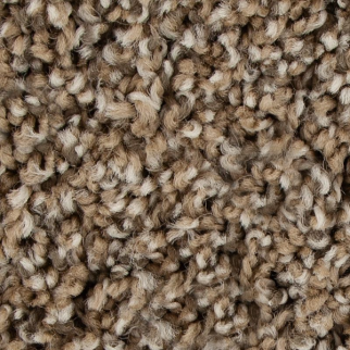 Mohawk Carpet Color Fusion II Harvest Moon Mohawk