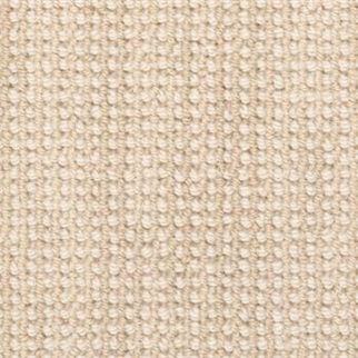 Masland Carpets Ambiance Intrique Masland