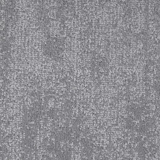 Fabrica Carpets Noble Top Coat Fabrica