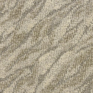 Masland Carpets Gamma Rhythm Masland