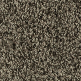 Mohawk Carpet Artistic Allure Venetian Gold Mohawk