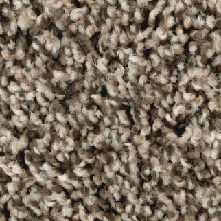Mohawk Carpet Artist's Slate Venetian Gold Mohawk